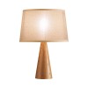 Household furniture Household furniture