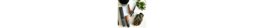 园艺器具 园艺器具