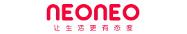 NEO NEO让生活更有态度 NEO NEO让生活更有态度