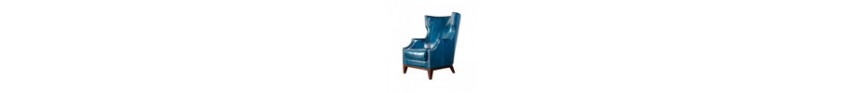 Furniture restoring ancient ways Furniture restoring ancient ways