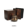 Tea wares