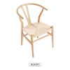 chinese style furniture chinese style furniture