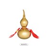 Feng shui implements