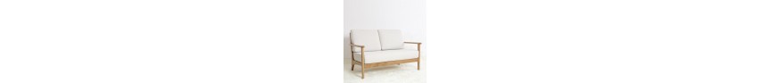 Japanese furniture