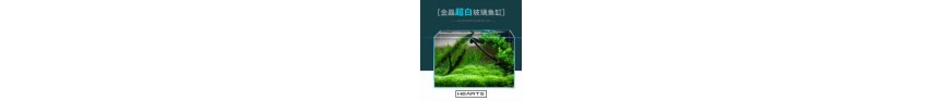 水草堂 水草堂