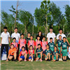 青训学院